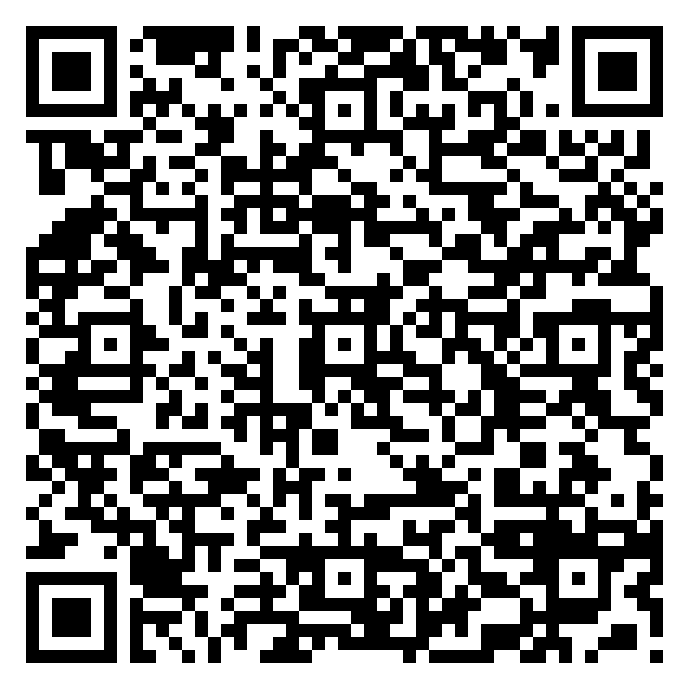 kod QR z danymi kontaktowymi 28041337000000