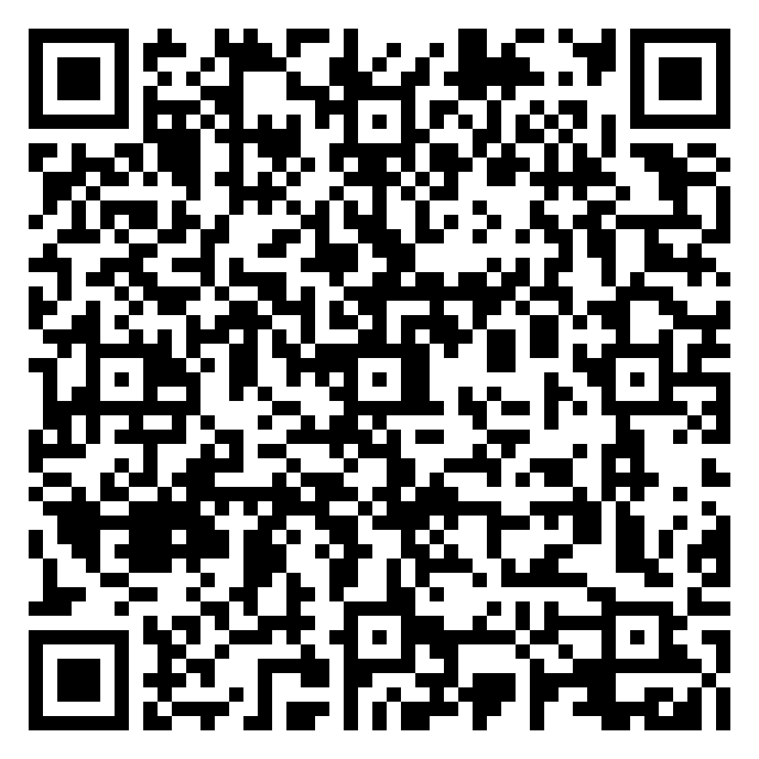 kod QR z danymi kontaktowymi 38075756200000