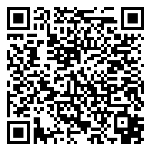 kod QR z danymi kontaktowymi 34088687100000