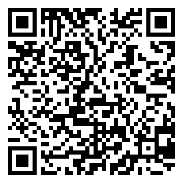 kod QR z danymi kontaktowymi 38316631800000