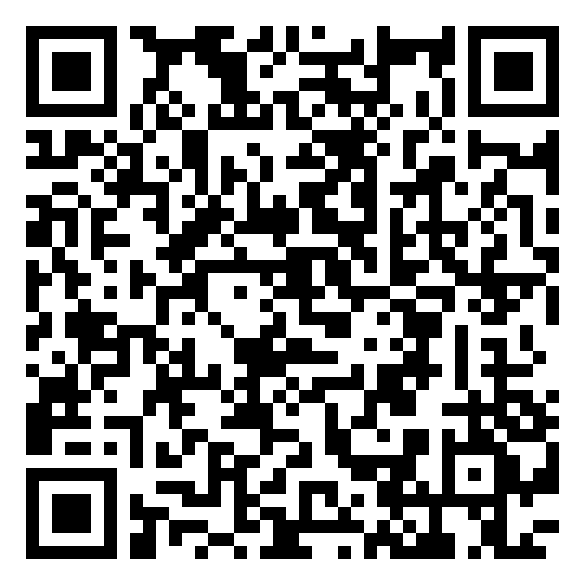 kod QR z danymi kontaktowymi 52192313500000