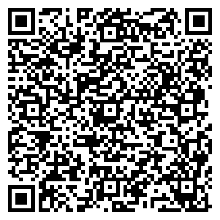 kod QR z danymi kontaktowymi 36387803000000