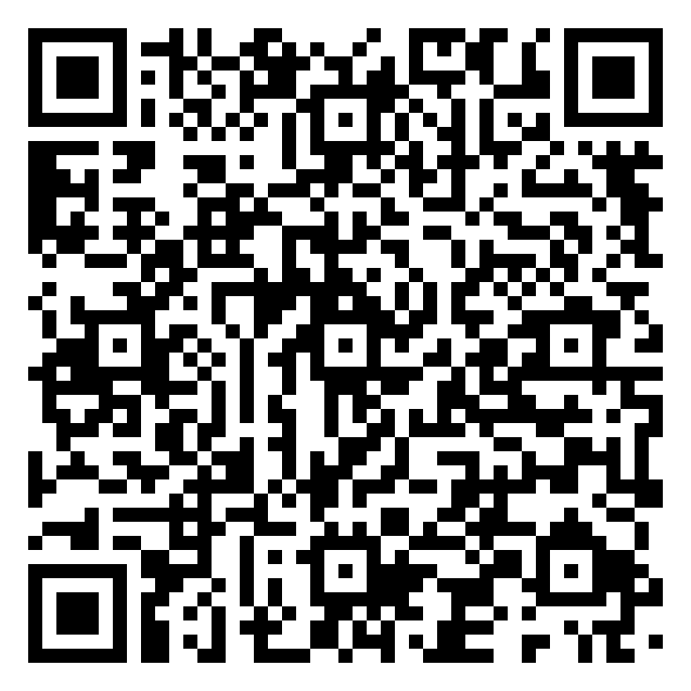 kod QR z danymi kontaktowymi 52540371100000