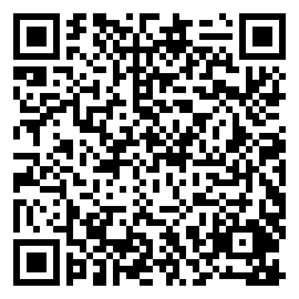 kod QR z danymi kontaktowymi 38625781400000