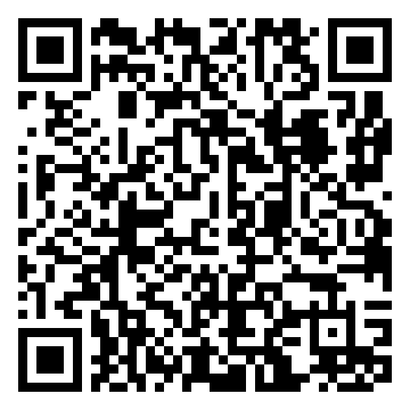 kod QR z danymi kontaktowymi 54094750800000