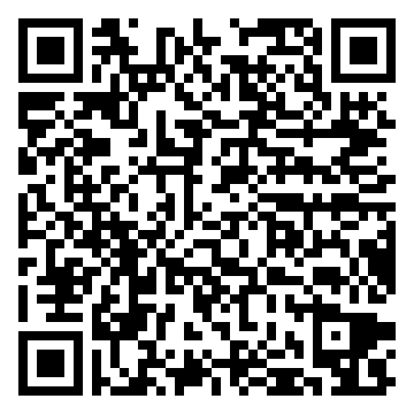 kod QR z danymi kontaktowymi 36754084100000