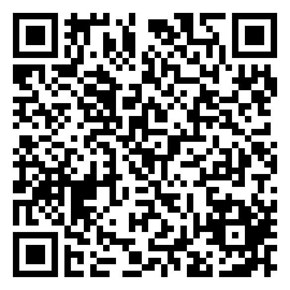kod QR z danymi kontaktowymi 38123413900000