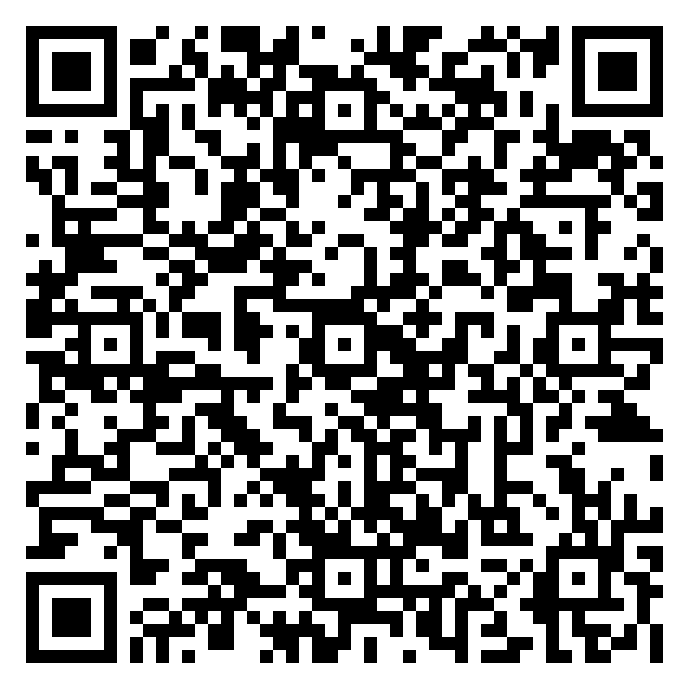 Patryk Górecki kod QR z danymi kontaktowymi kod QR z danymi kontaktowymi 54287003000000
