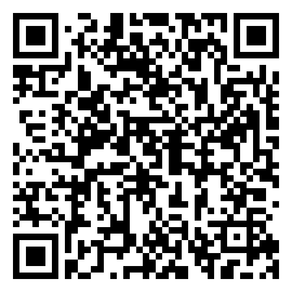 kod QR z danymi kontaktowymi 54105815300000