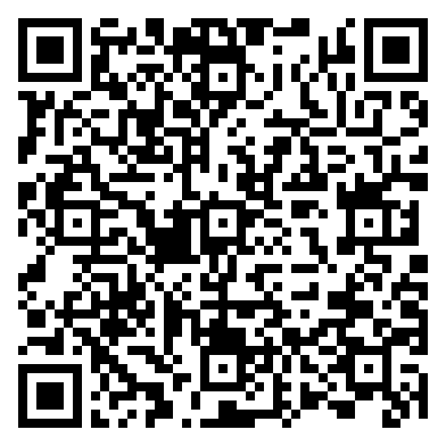 kod QR z danymi kontaktowymi 54289995000000
