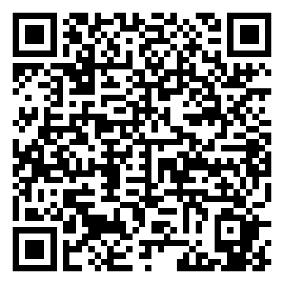 kod QR z danymi kontaktowymi 36582732000000
