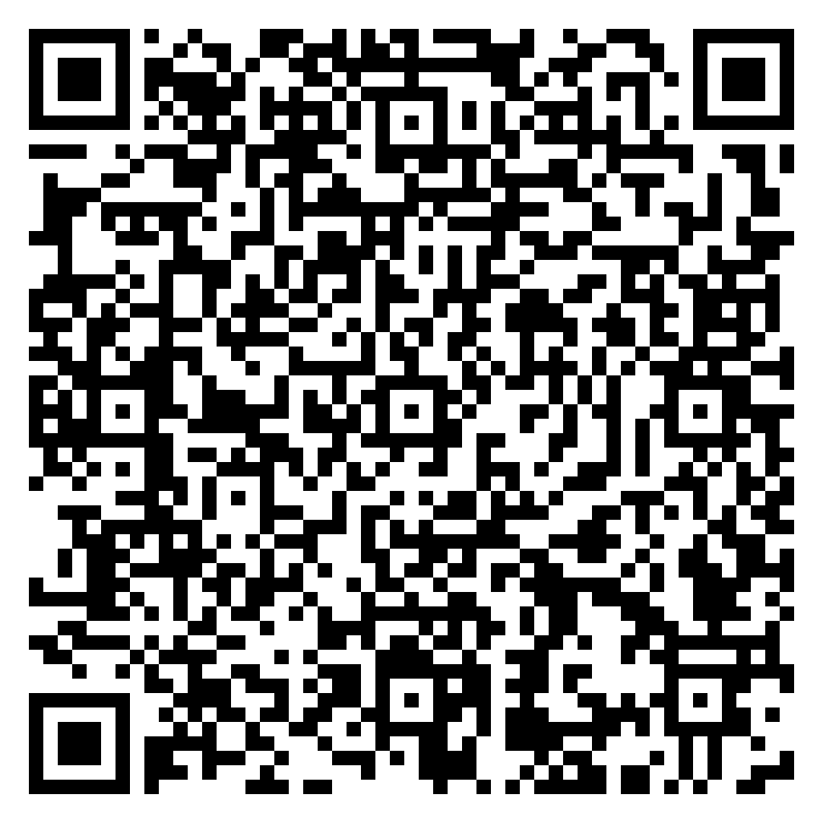 kod QR z danymi kontaktowymi 36178670700000