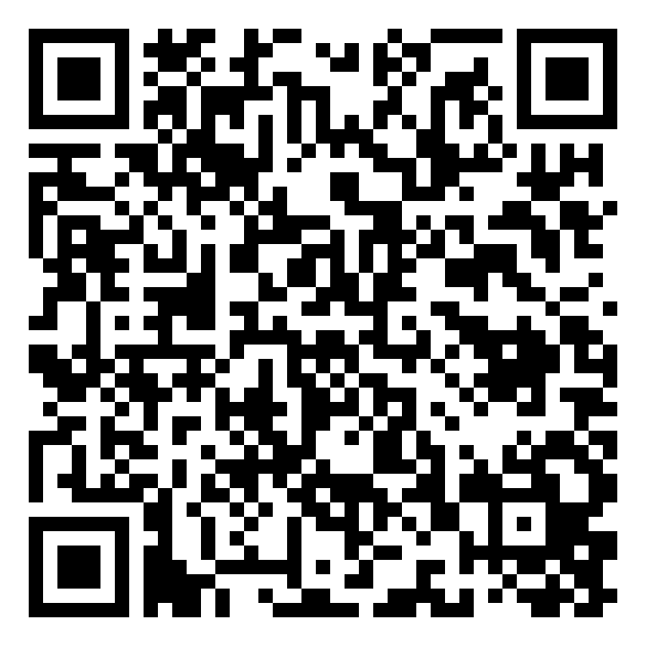kod QR z danymi kontaktowymi 38994997800000