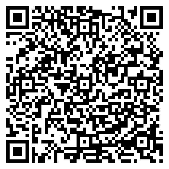 kod QR z danymi kontaktowymi 28021140600000