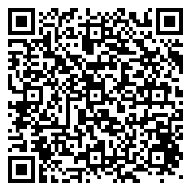 kod QR z danymi kontaktowymi 52629127200000