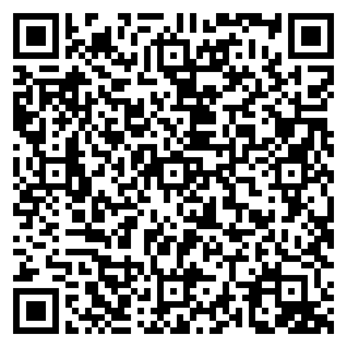 kod QR z danymi kontaktowymi 38966412900000