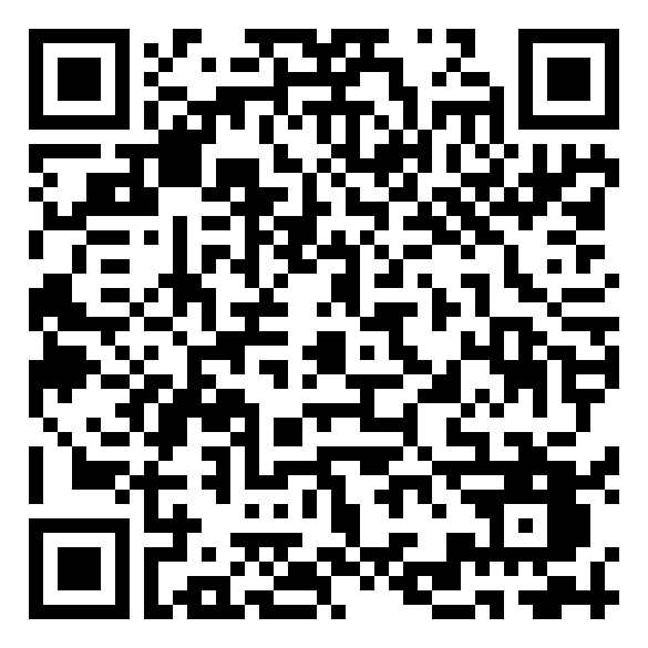 kod QR z danymi kontaktowymi 36432874400000
