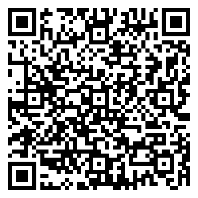 kod QR z danymi kontaktowymi 38969942900000