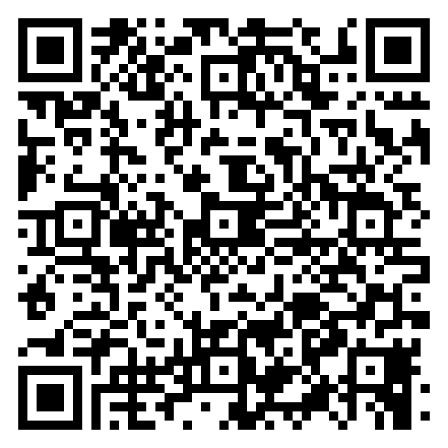 kod QR z danymi kontaktowymi 54100436400000