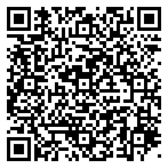 kod QR z danymi kontaktowymi 06172141000000