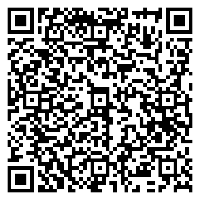 kod QR z danymi kontaktowymi 36858291300000