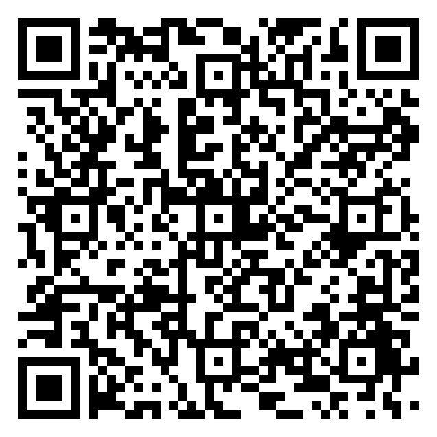 kod QR z danymi kontaktowymi 28134448600000