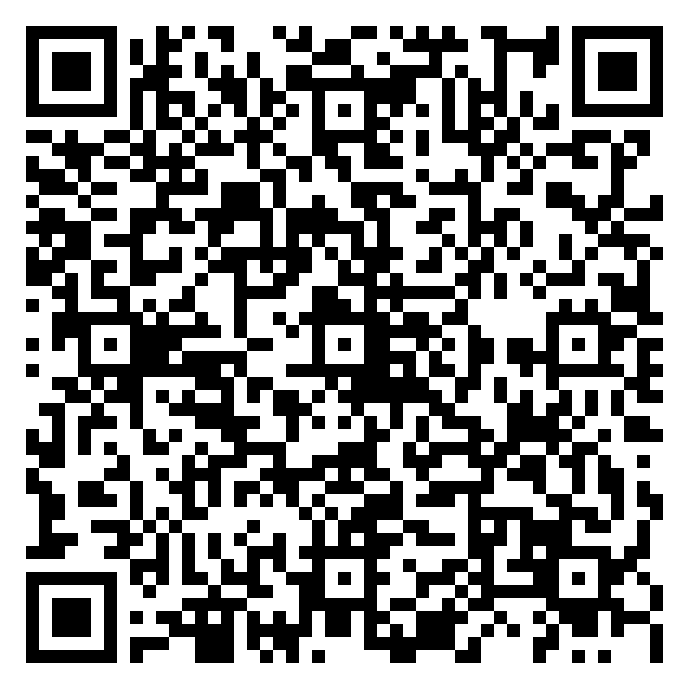 kod QR z danymi kontaktowymi 36387795700000