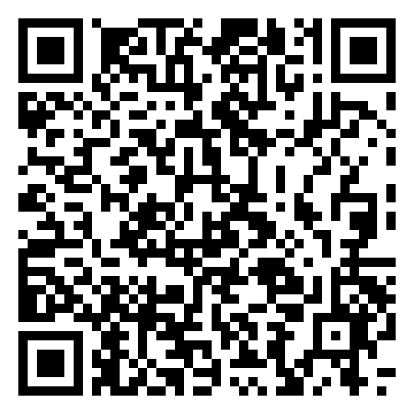 kod QR z danymi kontaktowymi 38838649600000