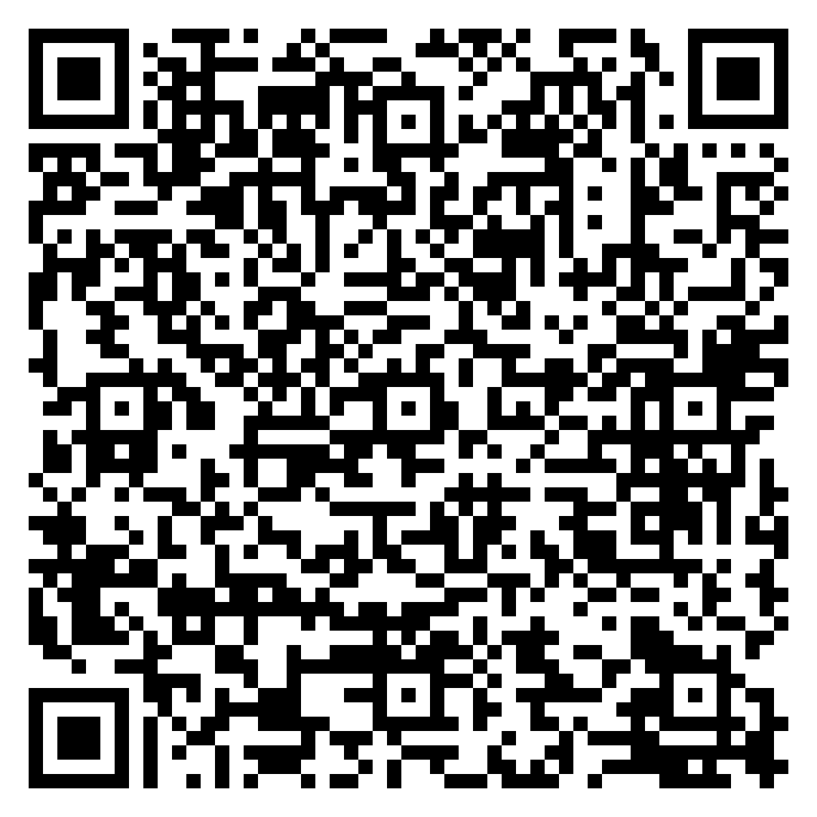 kod QR z danymi kontaktowymi 38283298300000