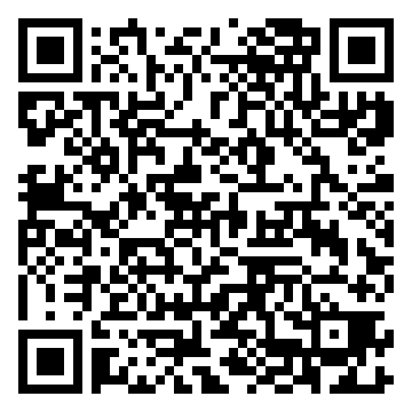 kod QR z danymi kontaktowymi 10067335100000