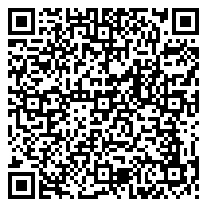 kod QR z danymi kontaktowymi 54259187200000
