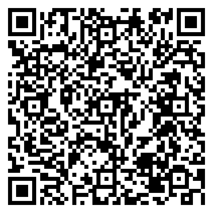 kod QR z danymi kontaktowymi 38686952300000