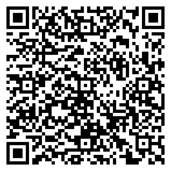 kod QR z danymi kontaktowymi 35715949700000