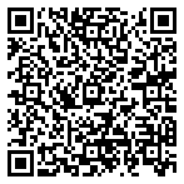 kod QR z danymi kontaktowymi 52870928000000