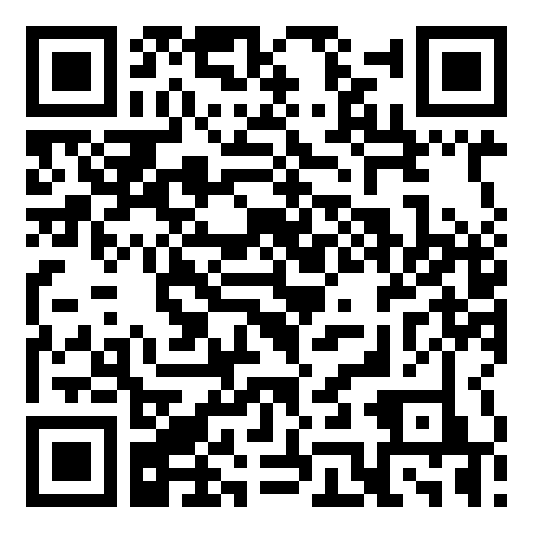 kod QR z danymi kontaktowymi 54109990400000