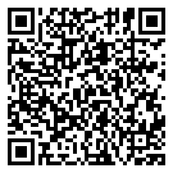 kod QR z danymi kontaktowymi 38865109900000