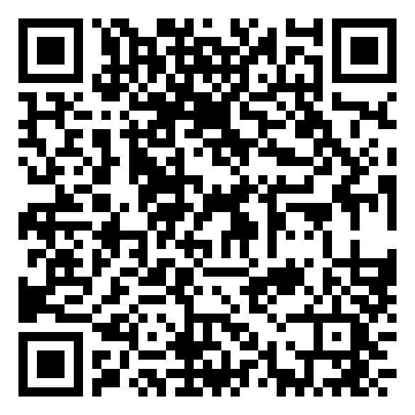 kod QR z danymi kontaktowymi 54235578100000