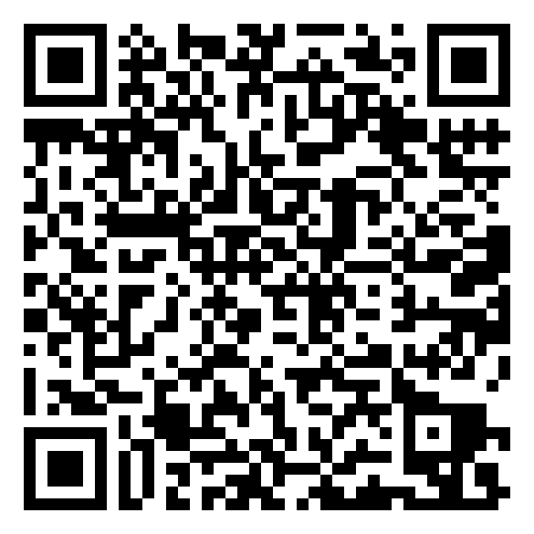 kod QR z danymi kontaktowymi 28046706300000