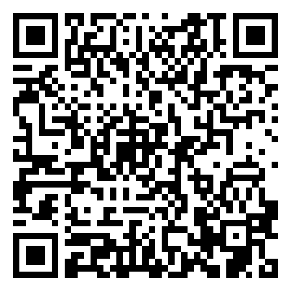 kod QR z danymi kontaktowymi 52696594800000