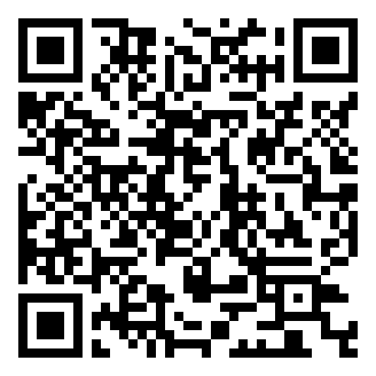 kod QR z danymi kontaktowymi 52884520800000