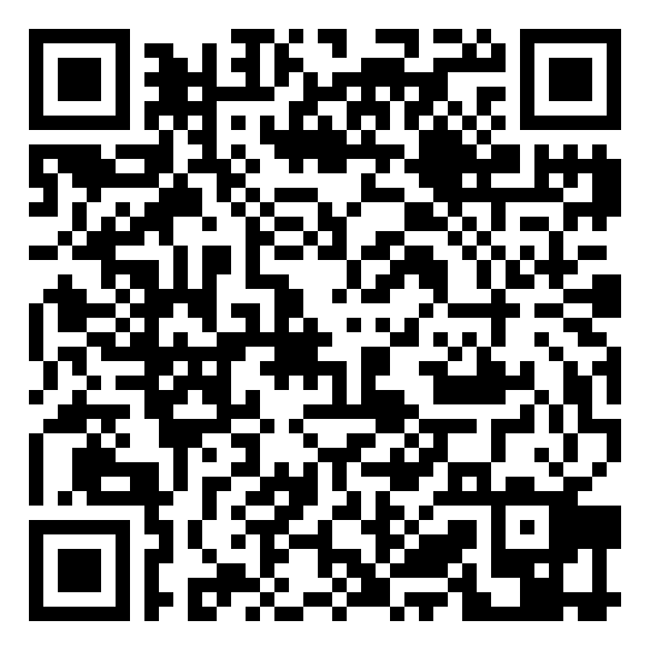 Patryk Groszer kod QR z danymi kontaktowymi kod QR z danymi kontaktowymi 38528562000000