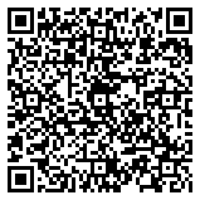 kod QR z danymi kontaktowymi 52600385300000