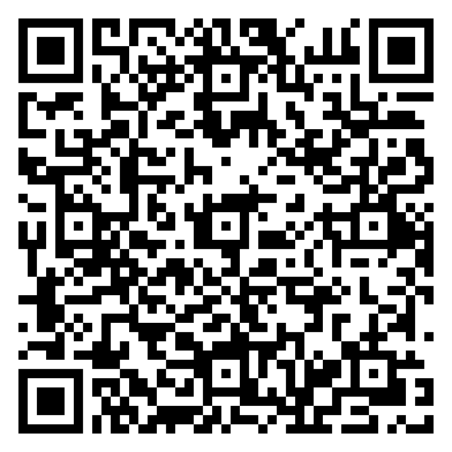 kod QR z danymi kontaktowymi 30132264700000