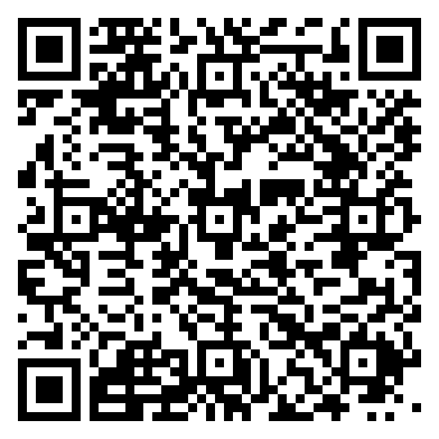 kod QR z danymi kontaktowymi 52050470300000