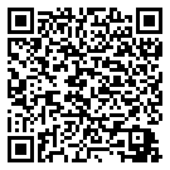kod QR z danymi kontaktowymi 38858946600000