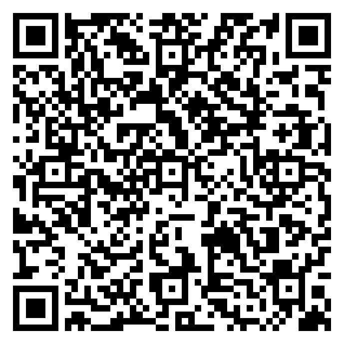 kod QR z danymi kontaktowymi 52196386700000
