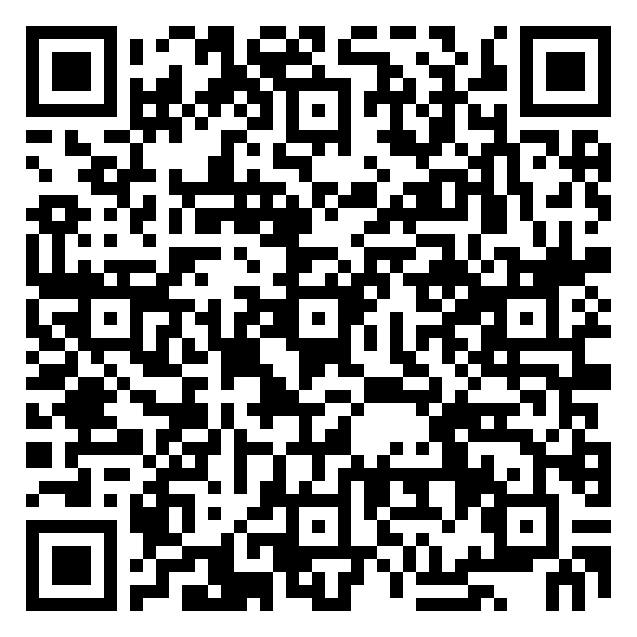 kod QR z danymi kontaktowymi 36395213300000