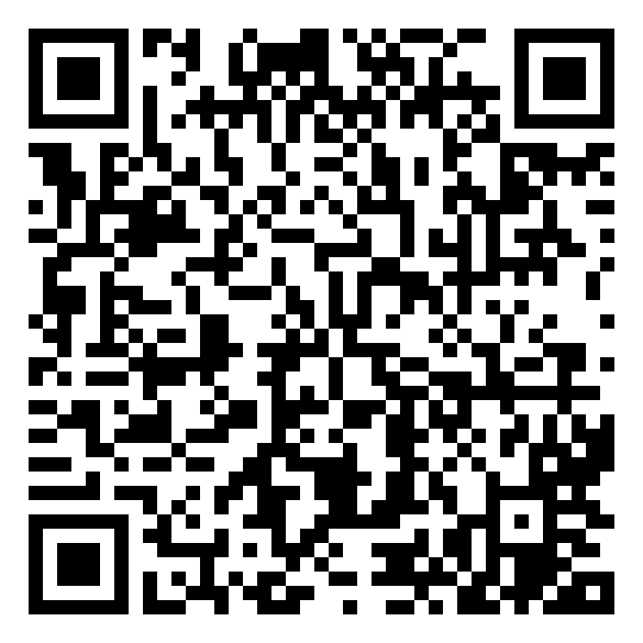 kod QR z danymi kontaktowymi 38097726900000