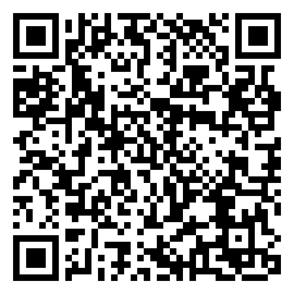 kod QR z danymi kontaktowymi 24093379200000