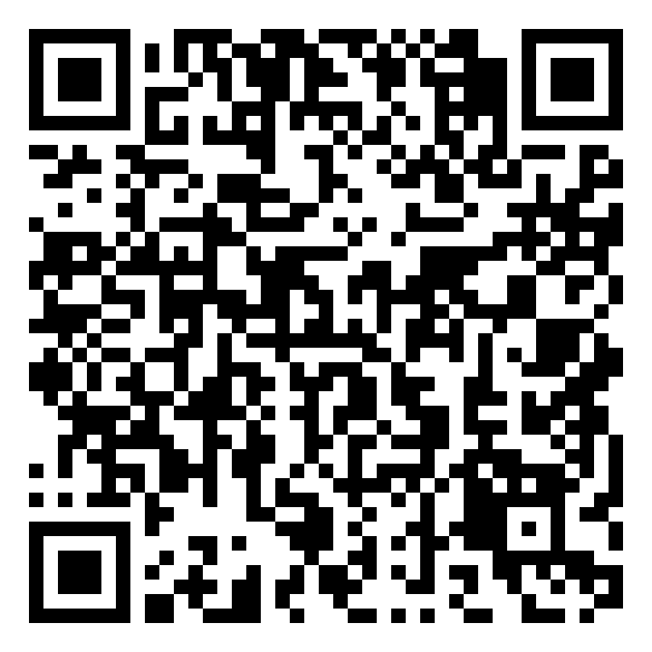 kod QR z danymi kontaktowymi 38814815300000
